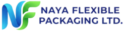 Naya Flexible Packaging Ltd